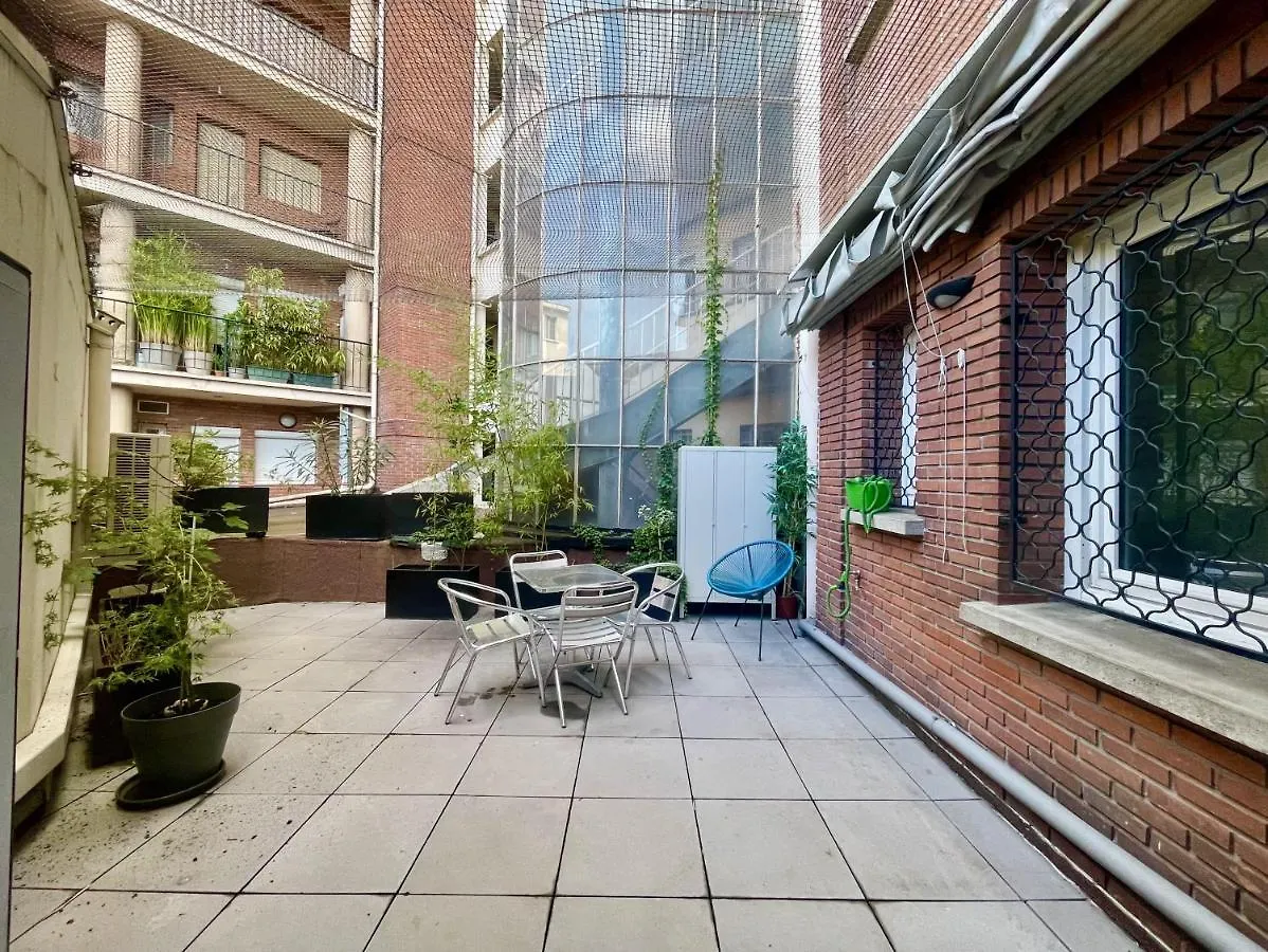 Le Bonrepos - Appartement 2 Chambres Clim & Parking Toulouse France