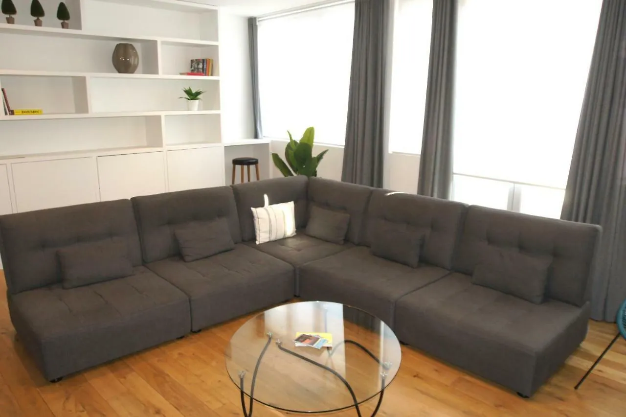 Le Bonrepos - Appartement 2 Chambres Clim & Parking Toulouse