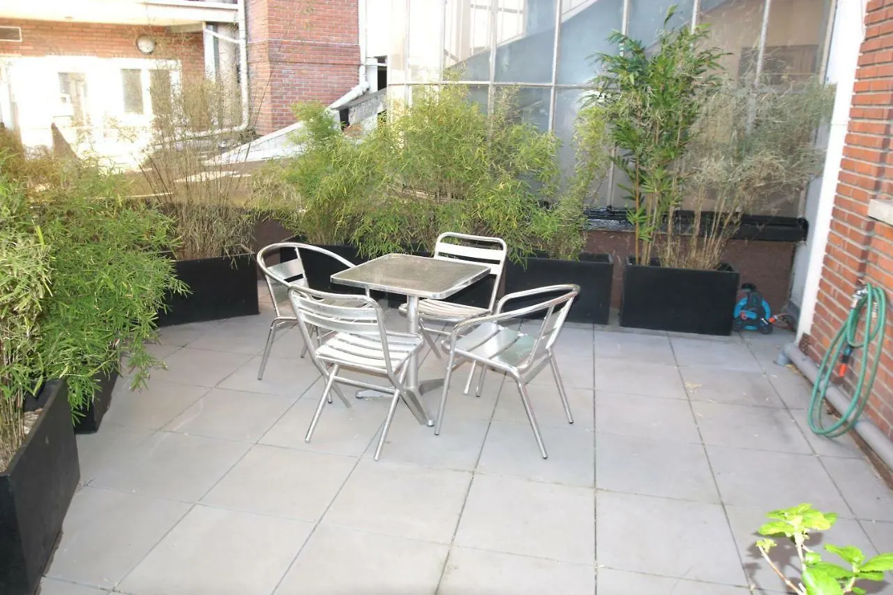 Apartament Le Bonrepos - Appartement 2 Chambres Clim & Parking Tuluza